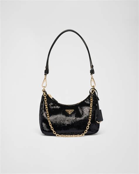 buy prada bags online usa.